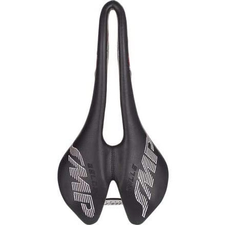 セラSMP F30 ブラック カーボンレイル サドル | サドル,セラSMP