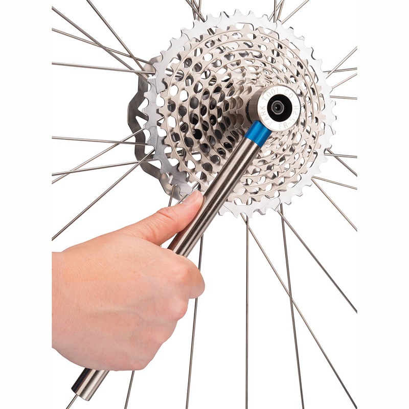 パークツール FR-5.2H フリーホイールリムーバー | メンテナンス