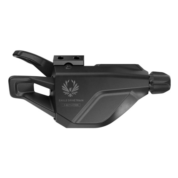 スラム Eagle S200 Trigger Shifter | マウンテンバイクパーツ,シフト