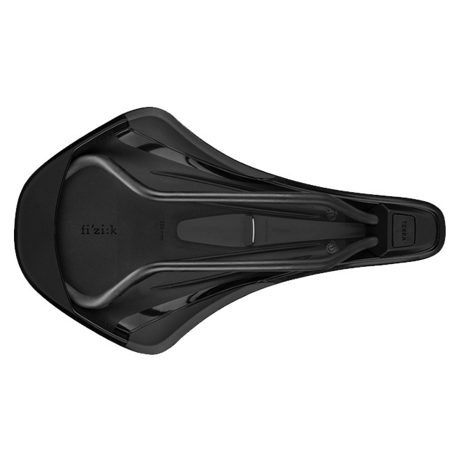 フィジークARGOカーボンレール140mm フィジーク アルゴ テラ X1 カーボンレール サドル 140mm for GRVEL