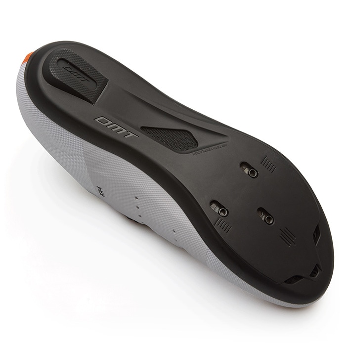 DMT KR3 EU44 ビンディングシューズ ブラック ロードバイク DMT KR3 EU44 ビンディングシューズ ブラック ロードバイク DMT KR3