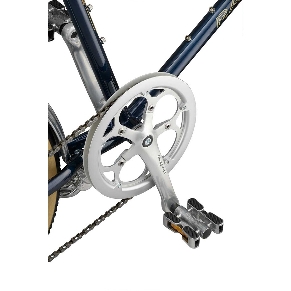 送料無料】【代引不可】25ラレー RSW Sport ペイルターコイズ RSS