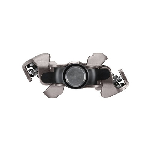 シマノ XTR XC用SPDペダル PD-M9200 スタンダード ブラック<即