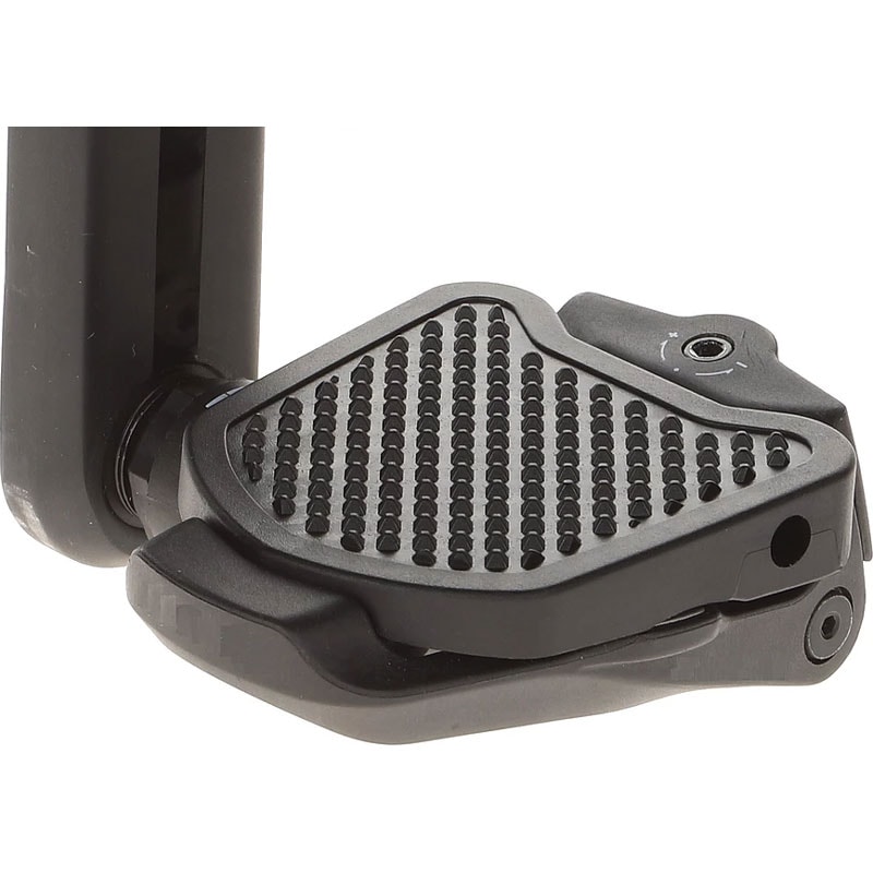 前のフロクションボードカバーペダル,ディバイクシフット,ペグ,ハーレーツーリング,ロードグライド,ft 86-2022,softail fl 86-2017,dyna fld 古川卓氏のペダルボードをリメイクしました｡ -