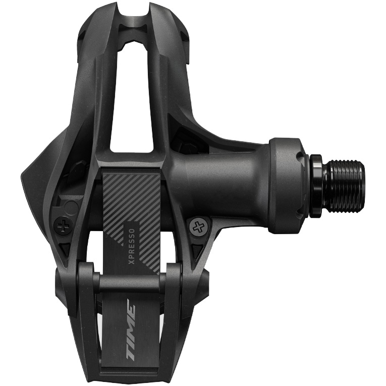 タイム XPRESSO C1 ペダル | ロードバイクパーツ,ペダル,タイム