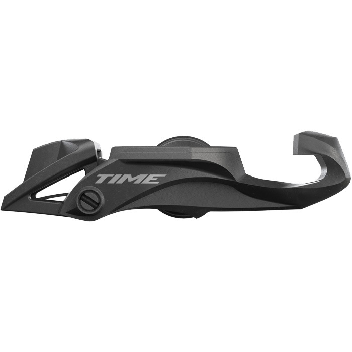 自転車用ペダル　TIME XPRESSO 15 超軽量ペダル Time Xpresso 15 タイムエクスプレス15 ペダル 85g
