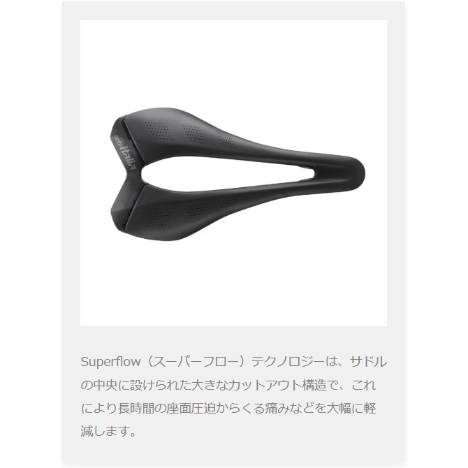 セライタリア SLR ELITE サドル | サドル,セライタリア | ワールド