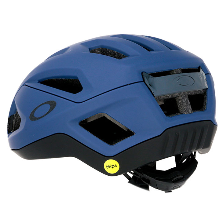 オークリー ARO3 ENDURANCE マットポセイドン ヘルメット