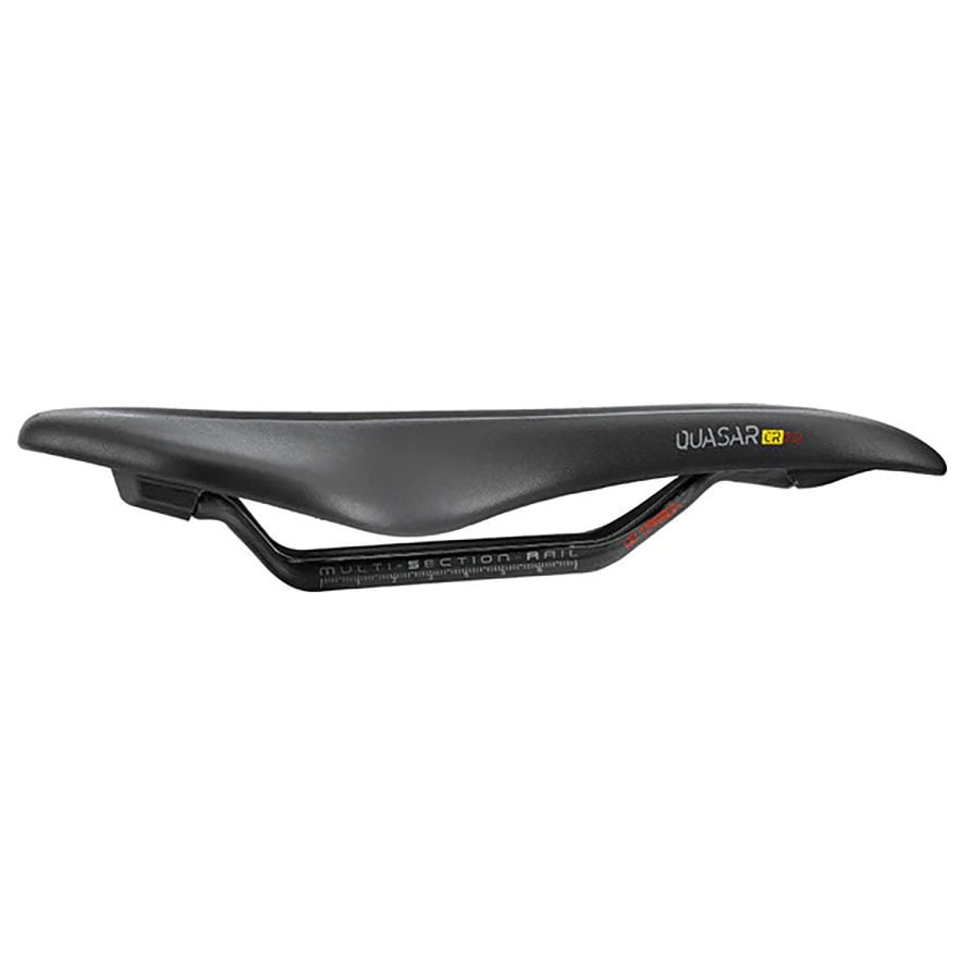 レペンテREPENTE QUASAR2.0 Crmy NJS 185g 軽量 REPENTE】QUASAR2.0 crmy NJS KATO CYCLE Online