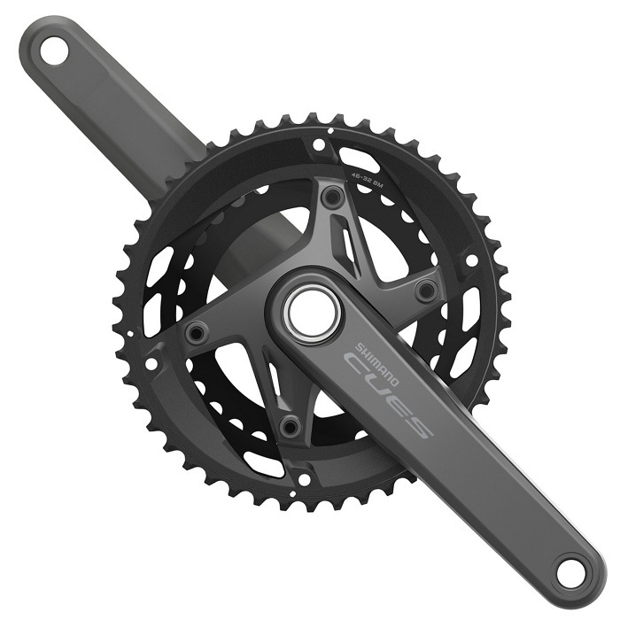 中2の使いかけ 27010-0796 (I/X)スイッチ マグネチック 27010-0796 1個 Kawasaki