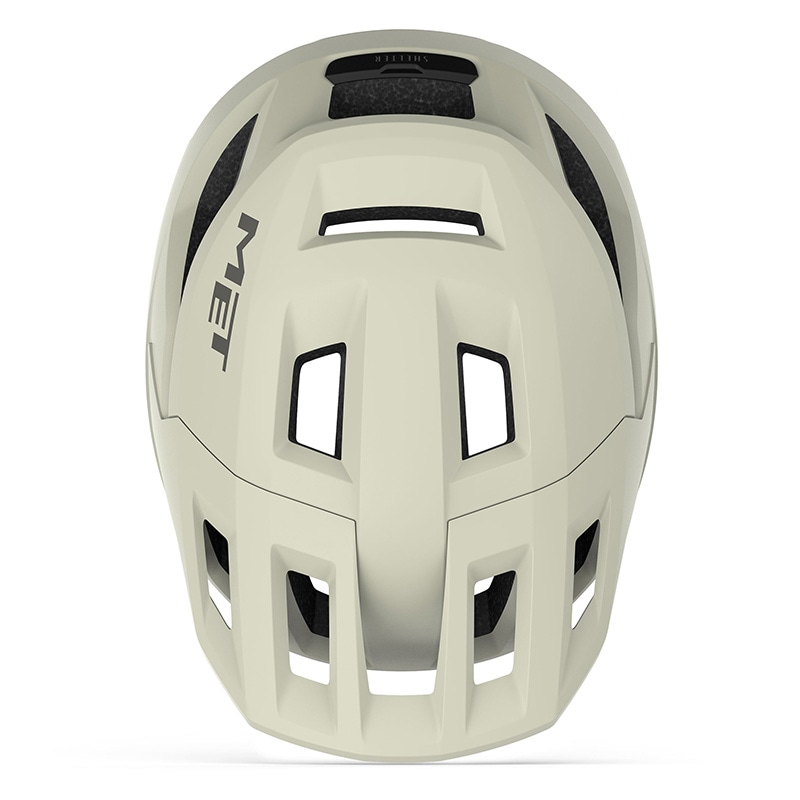 Amazon | BELL(ベル) ヘルメット 自転車 サイクリング