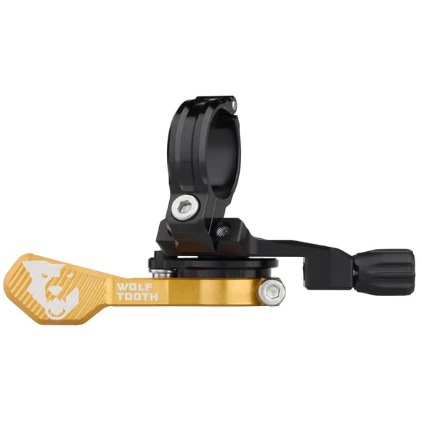 スタンフォードタンブラー GoPro ハーネス2点 電卓 ハブ スタンフォードタンブラー GoPro ハーネス2点 電卓 ハブの通販