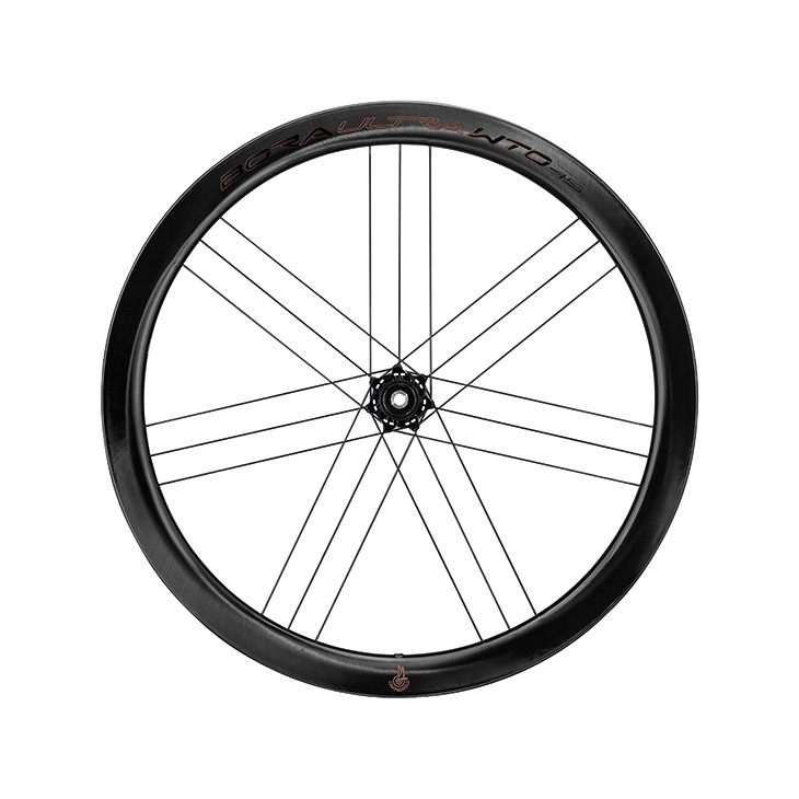 カンパニョーロ BORA ULTRA WTO 45 DB C23 シマノ用 ディスクブレーキ