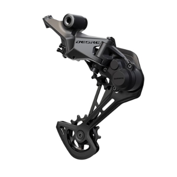 シマノ DEORE リアディレイラー RD-M6200-SGS 12速[MTB] | マウンテン