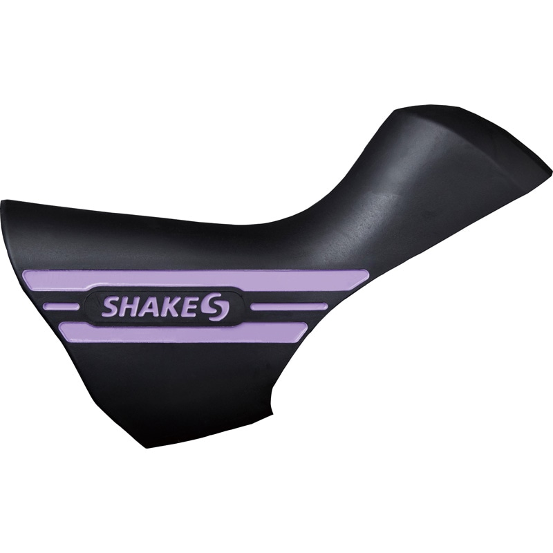 ロードバイク シマノ アルテグラ ultegra 6800 STIレバーセット