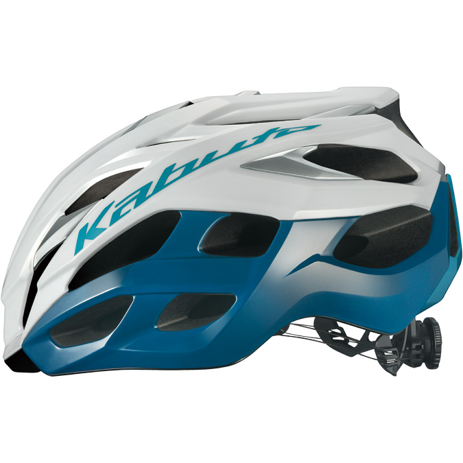 カルフォルニア白バイヘルメット 1_000000058020.jpg?1678209908