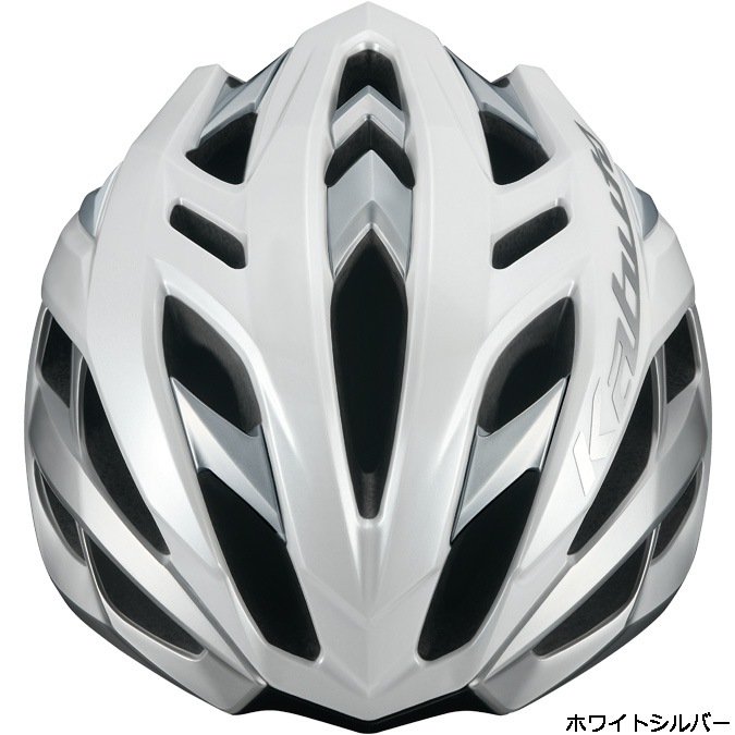 O G Kホワイト フルフェイスヘルメット OGK Kabuto OGK-RT33X-WH オージーケーカブト KABUTO フル