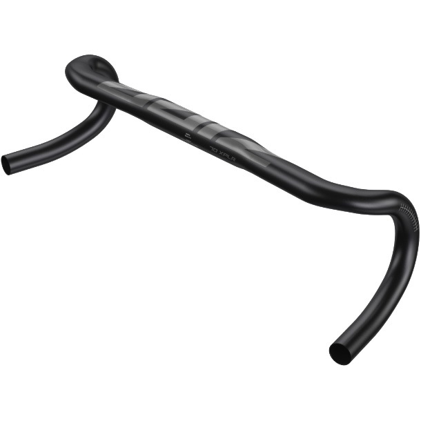 ZIPP Service Course SL-70 XPLR Handlebar マットブラック | ロード