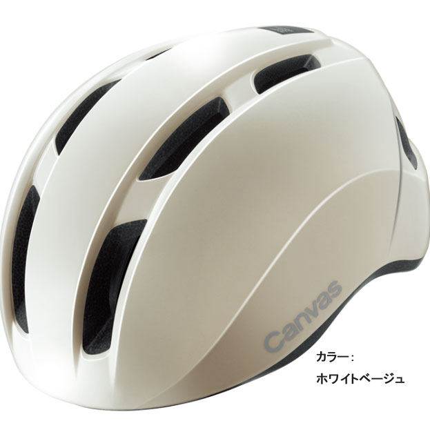 OGKカブト キャンバス・スポーツ(CANVAS-SPORTS) マットマルーン