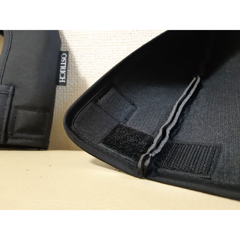 mont-bell U.L.輪行バッグ スプロケットディスクローターカバー付き mont-bell U.L.輪行バッグ スプロケットディスクローターカバー付き