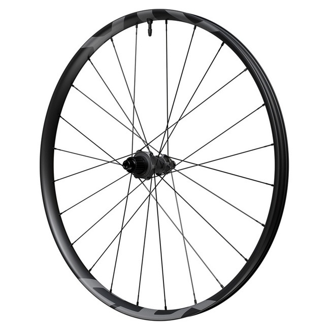 シマノ XTR ホイール WH-M9200-TL-R12-B-29 センターロック