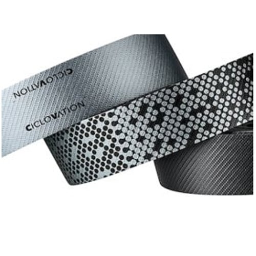 シクロベーション SEITEX-Shining Metallic ルビーレッド | ロード