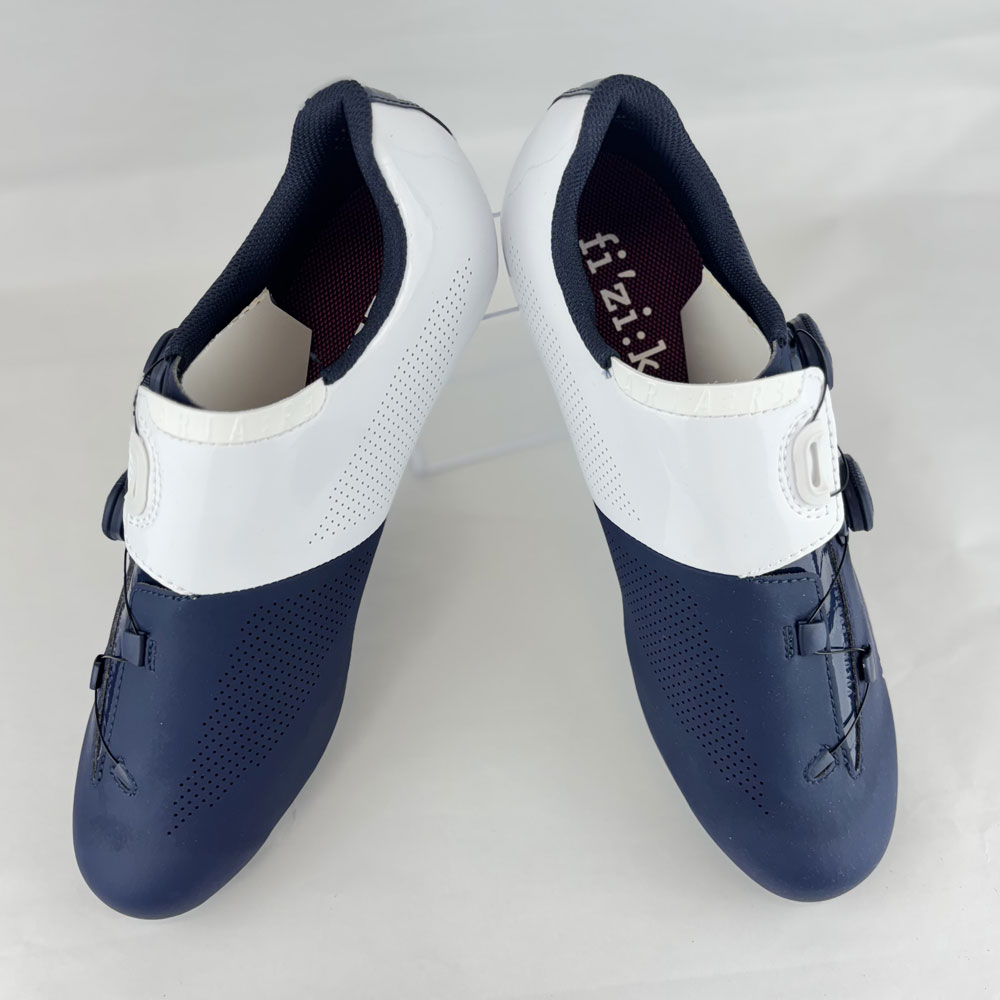 【現品特価】 フィジーク R3B ARIA BOA ネイビー/ホワイト シューズ 【サイズ44.5】 [DIP] | 特価売場,現品特価在庫 ...