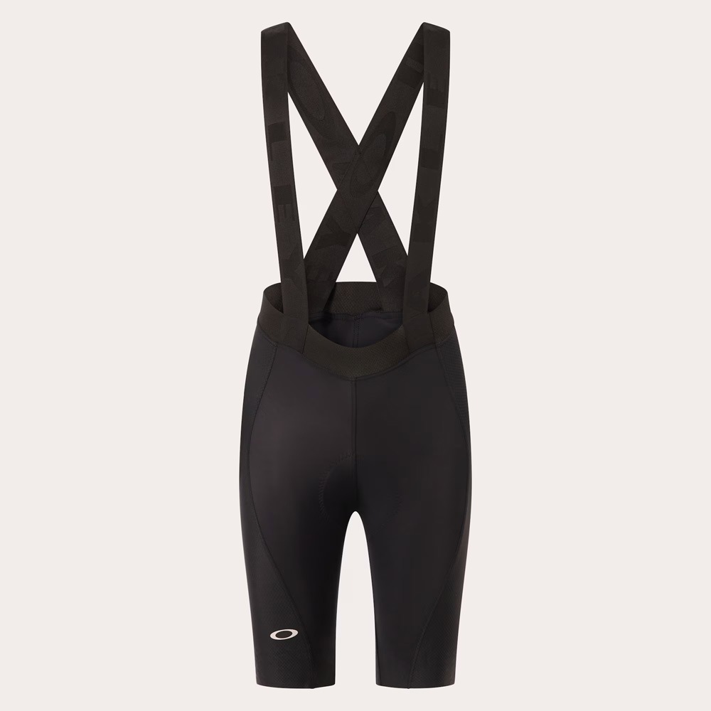 オークリー ENDURANCE PRO BIB ブラックアウト | 特価売場 | ワールド