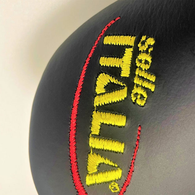 セライタリア FLITE 1990 NJS V2 embroidery サドル | サドル,セラ