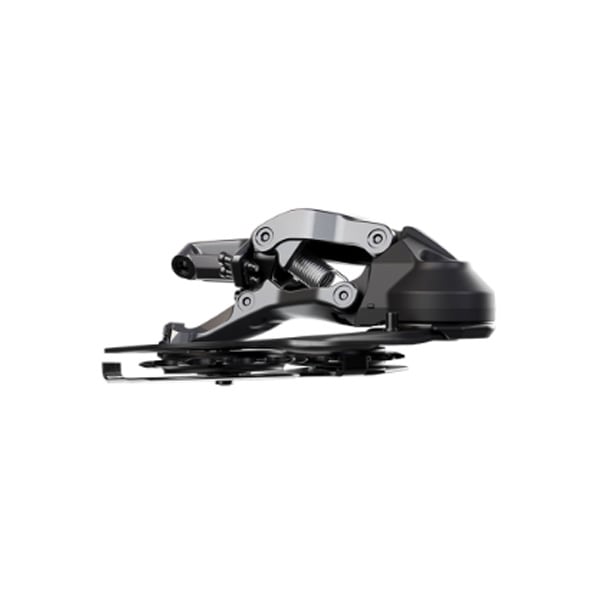 新品 シマノ　DEORE RD-M7200-SGS 12速 リアディレイラー シマノ DEORE リアディレイラー RD-M7200-SGS 12速[MTB] | マウンテン