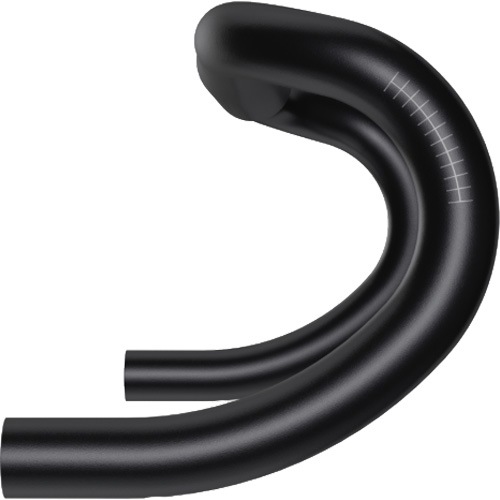 ZIPP Service Course SL-70 Handlebar マットブラック | ロードバイク