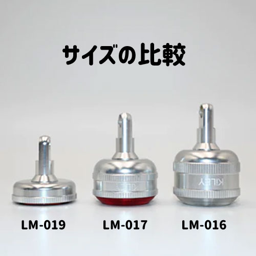 lii出品 ZX-190 公式限定フリースポーチ付 | ZEXUS公式サイト | ゼクサス