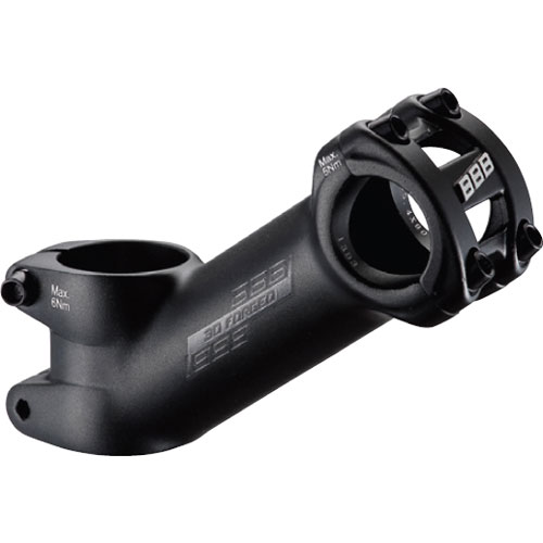 「うーわ」英クロードバトラー・フレーム（531）G Bステムカンパ B B うーわ」英クロードバトラー・フレーム（531）G Bステムカンパ B B