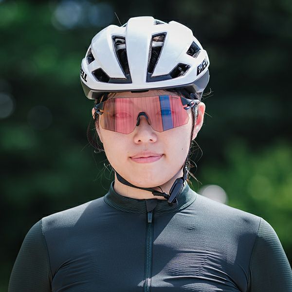 Tifosi Rail マットブラックフレーム x 調光レンズモデル TIFOSI ( ティフォージ ) サングラス RAIL ( レール ) マットブラック