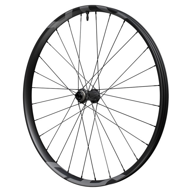 シマノ XTR WH-M975 26インチ MTBホイール ディスク専用
