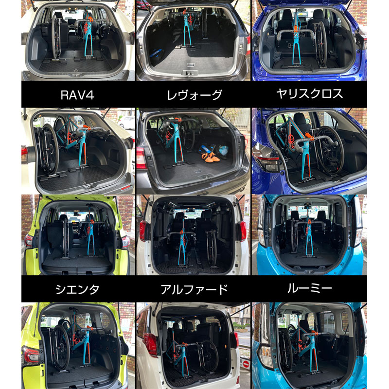 工場直送・送料無料　13ah SUPERスタイル RX （プレート登録 Amazon.co.jp: エックスブレイド(X-Braid) スーパー ジグマン X8