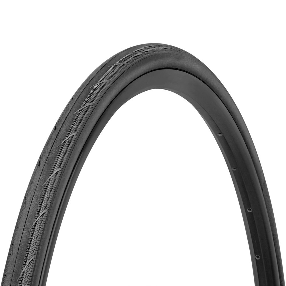 チャオヤン H-498 TUBED WOVEN 700×25C フォルダブル | ロードバイク