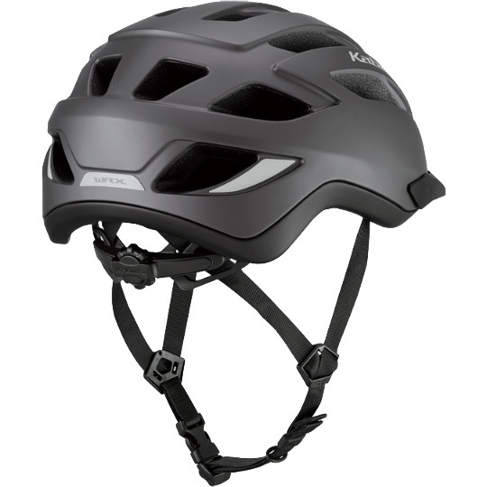 ヘルメット  OGK Amazon | OGK KABUTO(オージーケーカブト) バイクヘルメット フル