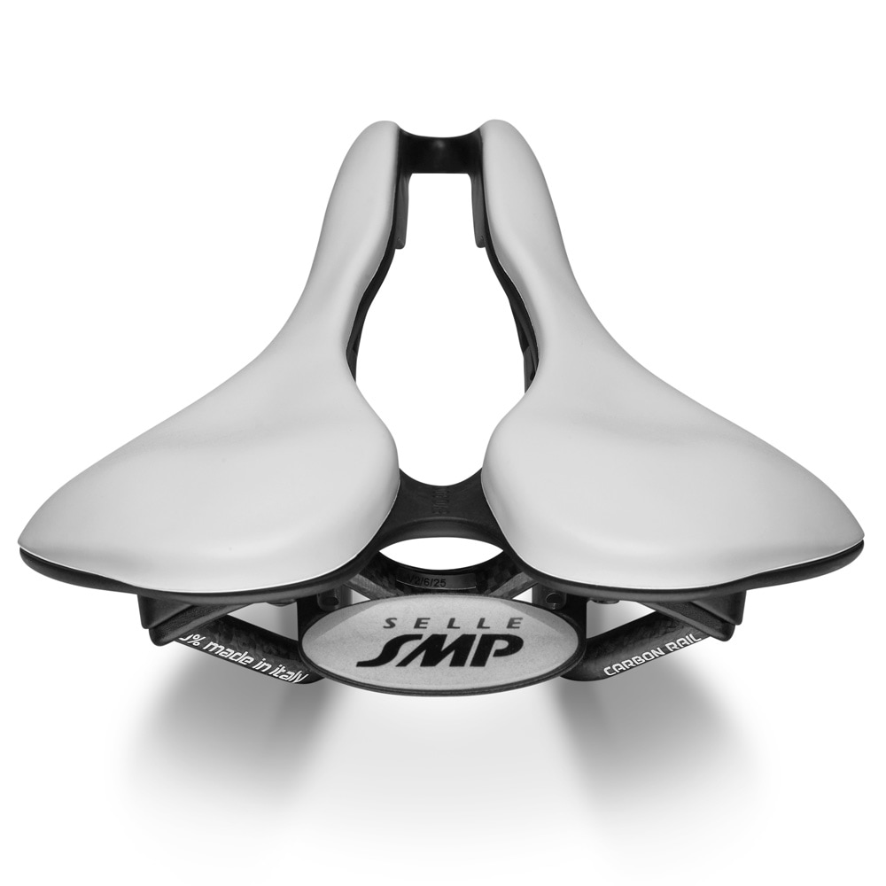 サトル ワンバイエス ナロウサーティー スピードメン サドル(30mmサドルレール