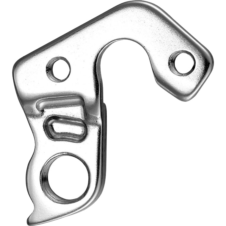 マーウィー GH-163 SCOTT ディレイラーハンガー <M> | ロードバイク