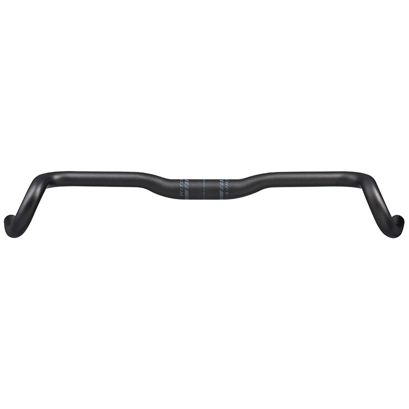 リッチー　Comp corralitoss バー　ハンドル リッチー COMP CORRALITOS バークランプ径：31.8mm ドロップハンドル