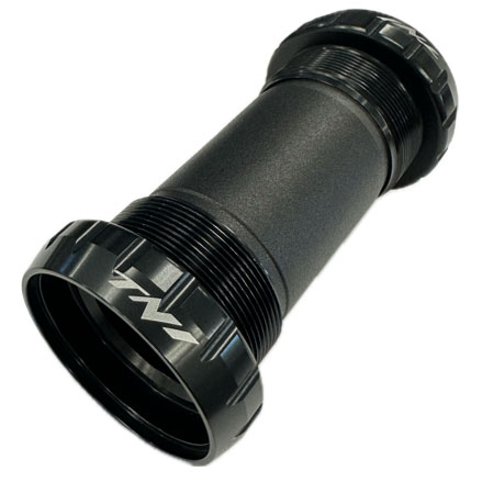 TNI エクスターナルBBカップ (シマノ/JIS) (ベアリング無し) External