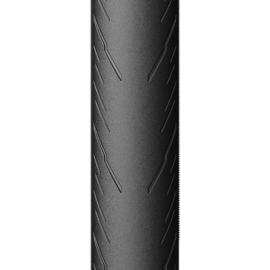ピレリ P7 Sport 700×32C フォルダブル | ロードバイクパーツ,タイヤ