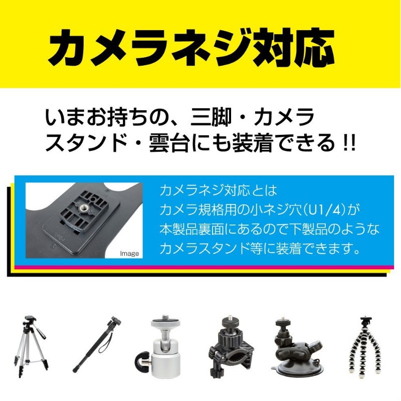 レックマウント Cn Minoura1 変換アダプター トライポットアダプター 1 4カメラネジ ミノウラ Ihホルダー アクセサリー ハンドル周り小物 レックマウント ワールドサイクル 通販