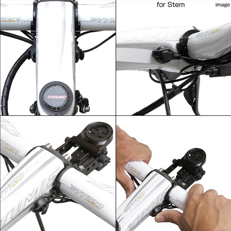 レックマウント 3M-R9150 シマノ サテライトシフトユニットSW