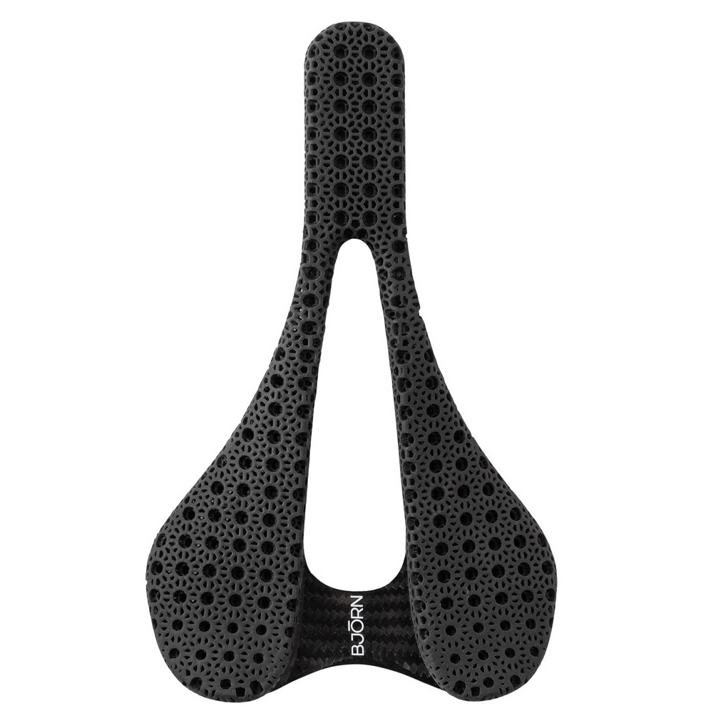【希少•完売品】BJORN 軽量 カーボンサドル 85g Sedloビョルン 希少•完売品】BJORN 軽量 カーボンサドル 85g Sedloビョルン