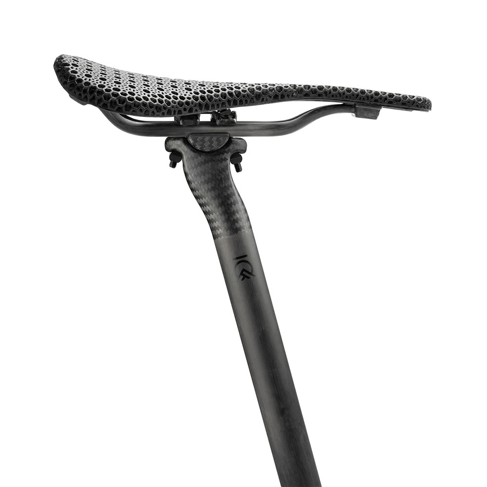 【希少•完売品】BJORN 軽量 カーボンサドル 85g Sedloビョルン BJORN （ビョルン） Sedlo サドル | ロードバイクショップ COG'S