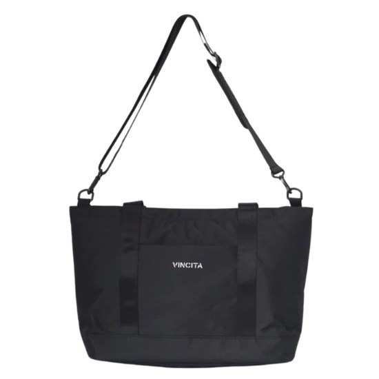 TAフロントバッグ ヴィンチタ To-Te フロントバッグ ブルー | バッグ,フロントバッグ