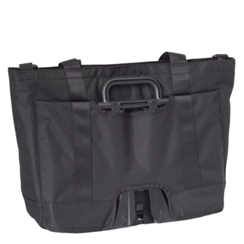 TAフロントバッグ ヴィンチタ To-Te フロントバッグ ブルー | バッグ,フロントバッグ