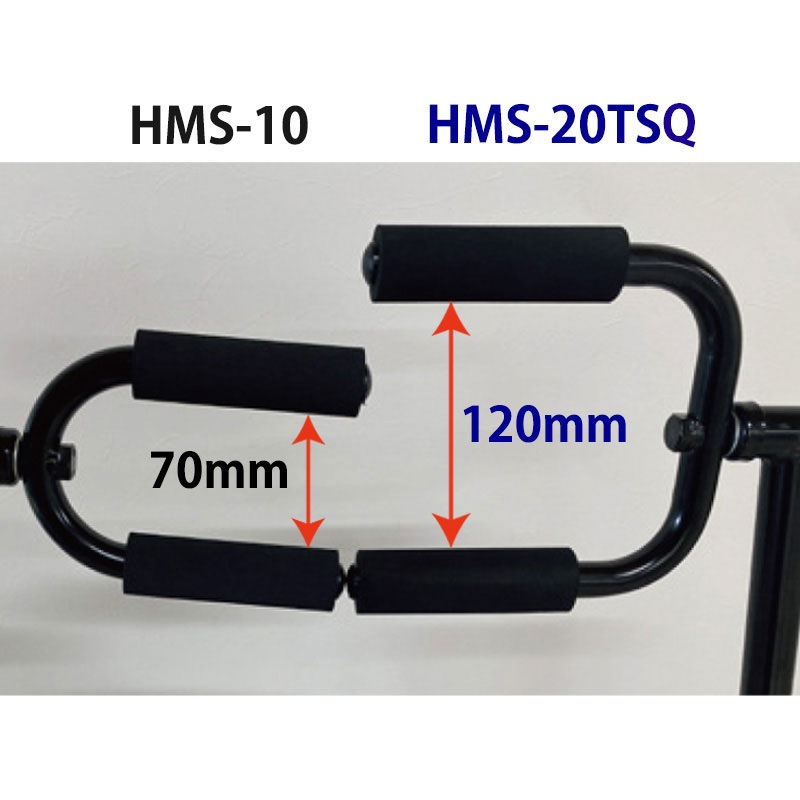 メンテナンス FL12001970 メンテナンス FL12001970 メンテナンス FL12001970 CDI 1/4